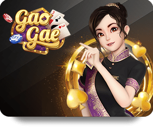 Đánh Giá Giao Diện SHBET Thể Thao VIP 2024