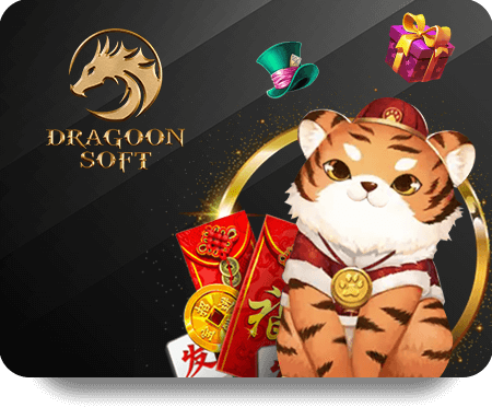 How to Maximize Your Winnings on VF555 Sòng Bạc Vàng