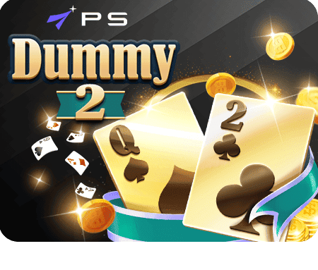ZingPlay Xổ Số May Mắn: Tips to Win Big Today