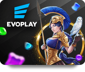 188BET Xổ Số Mega: Latest Results and Jackpot Updates