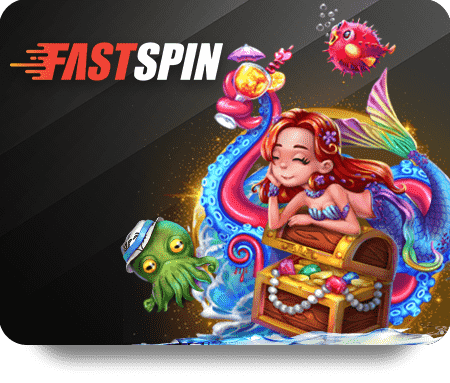 188BET Xổ Số Mega: Latest Results and Jackpot Updates