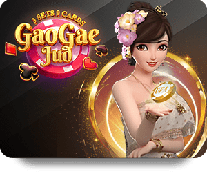 Hướng Dẫn Đăng Ký Tài Khoản THA BET Casino Đẳng Cấp