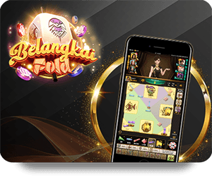 Cách Nhận Thưởng Hấp Dẫn Từ 868VIP Casino Royal