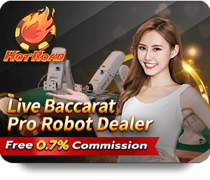 Oxbet Cá Độ Cường User Feedback and Ratings Explained