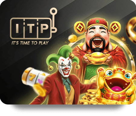 Oxbet Cá Độ Cường User Feedback and Ratings Explained