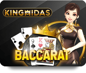Phương Pháp Nạp Tiền Và Rút Tiền Trong VSBET Bóng Đá Pro