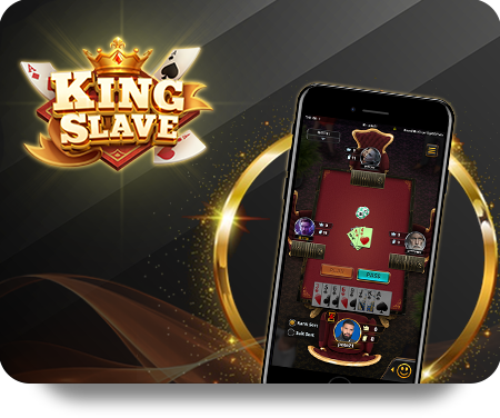 Cách Tải ZingPlay Chính Thức 247 Cho Điện Thoại