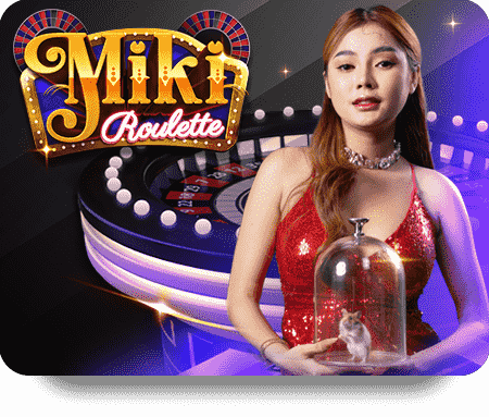 Hướng Dẫn Đăng Ký Tài Khoản Tại 868VIP Casino Royal
