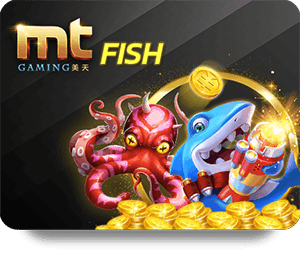 Phương Pháp Nạp Tiền Và Rút Tiền Trong VSBET Bóng Đá Pro