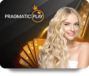 Cách Nhận Thưởng Tại 868VIP Casino Royal Một Cách Dễ Dàng