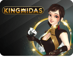 Hướng Dẫn Đăng Ký Tài Khoản Tại 868VIP Casino Đẳng Cấp