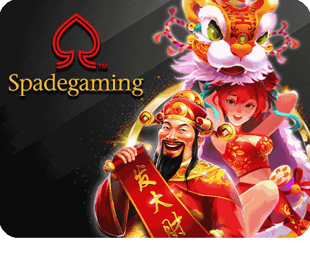 Đánh Giá 868VIP Casino Royal: Đáng Chơi Hay Không?