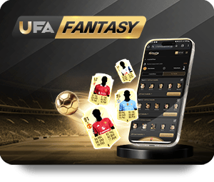S128 Soi Kèo Cao Thủ Betting Tips Revealed