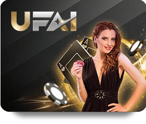 Is 12BET App Mobile Compatible with iOS Devices?