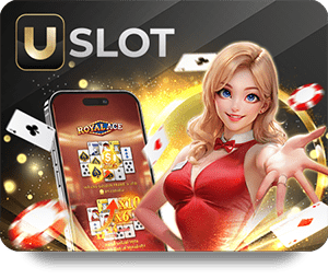 How to Maximize Your Winnings on VF555 Sòng Bạc Vàng