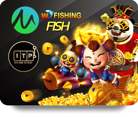 Lý Do S128 Casino Đẳng Cấp Thu Hút Người Chơi Mới