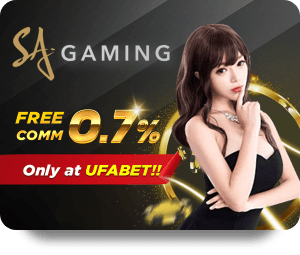 Secrets Behind VSBET Casino Royal’s Most Popular Slots
